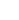 撥打電(diàn)話